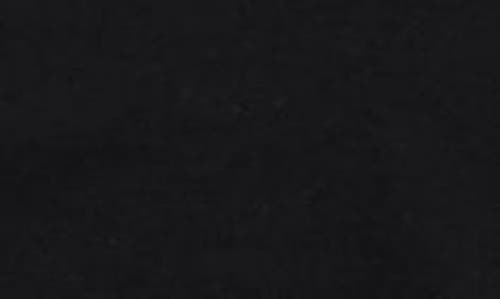 Adidas Originals Adidas Kids' Core Logo Cotton Jersey Graphic T-shirt In Black