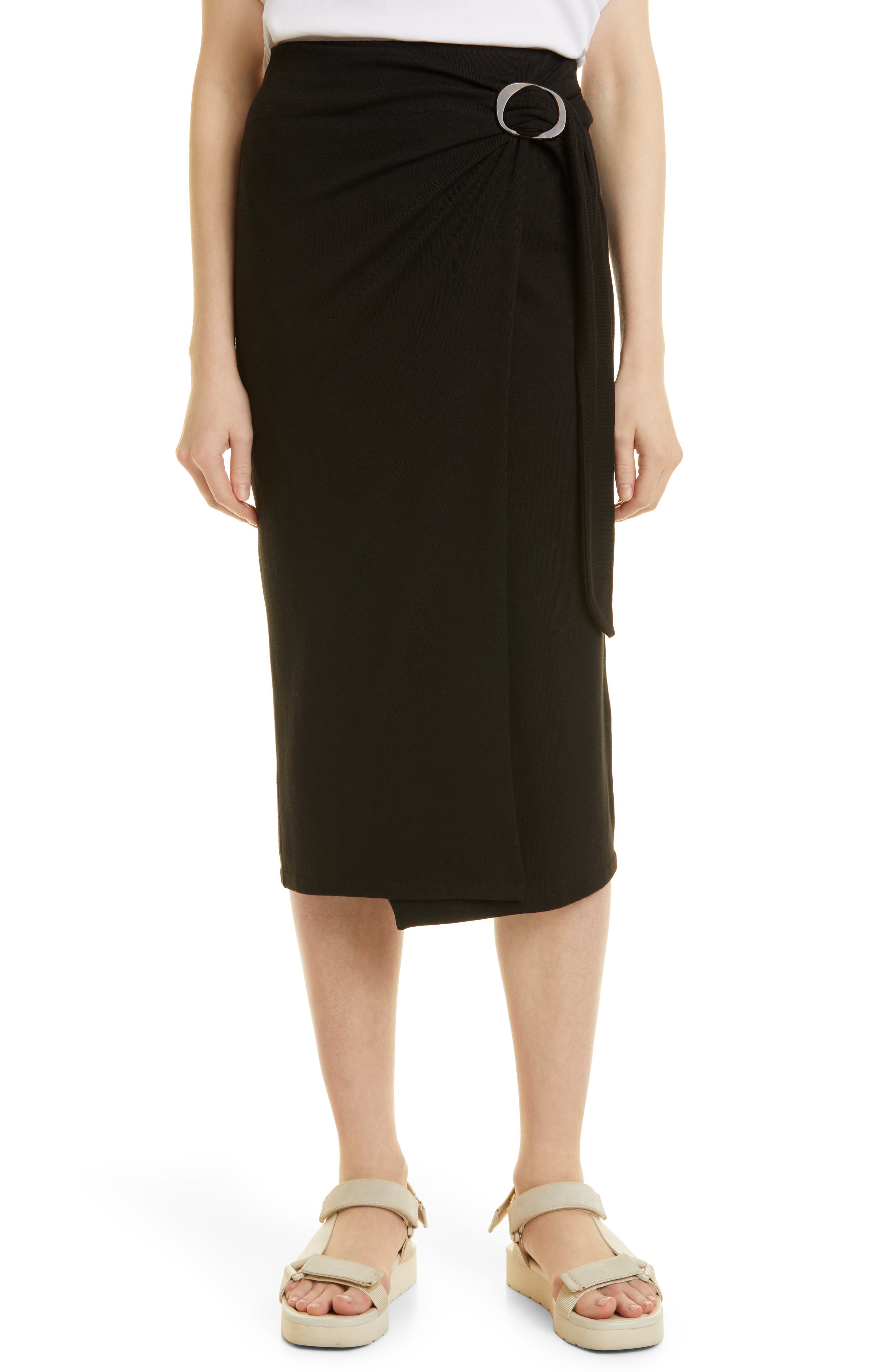 Women's Vince Skirts | Nordstrom
