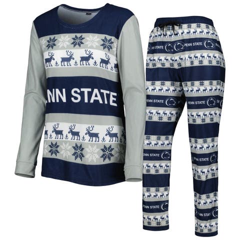 Women's FOCO Pajama Sets