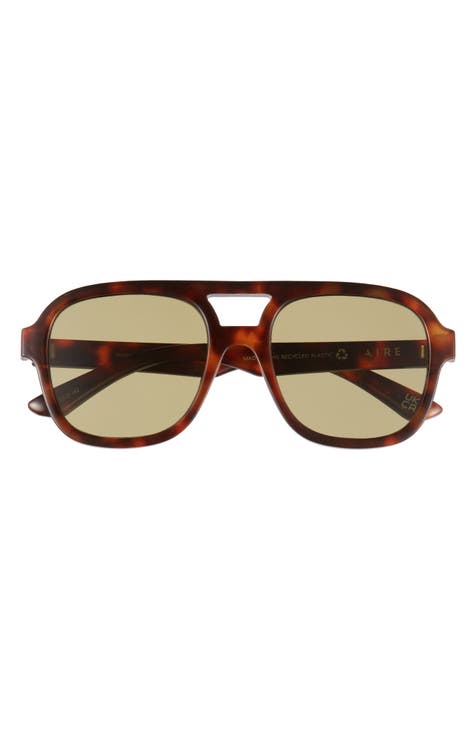 Men's Sunglasses u0026 Eyeglasses | Nordstrom
