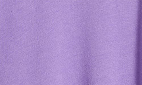 24SEVEN COMFORT APPAREL 24SEVEN COMFORT APPAREL THREE-BUTTON TUNIC