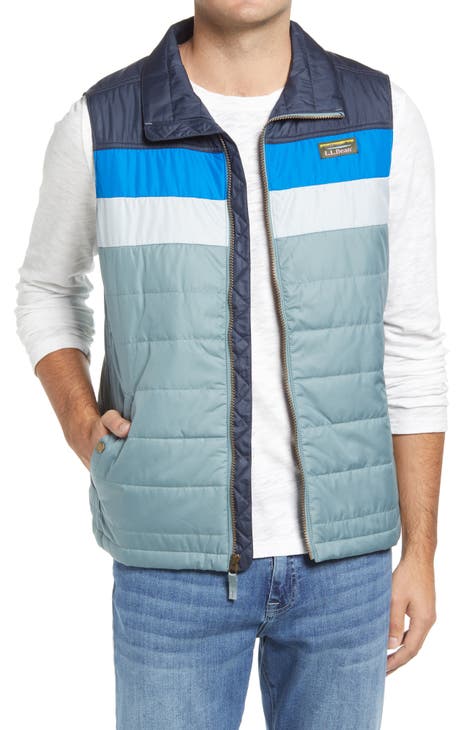 Men's Puffer Vests | Nordstrom