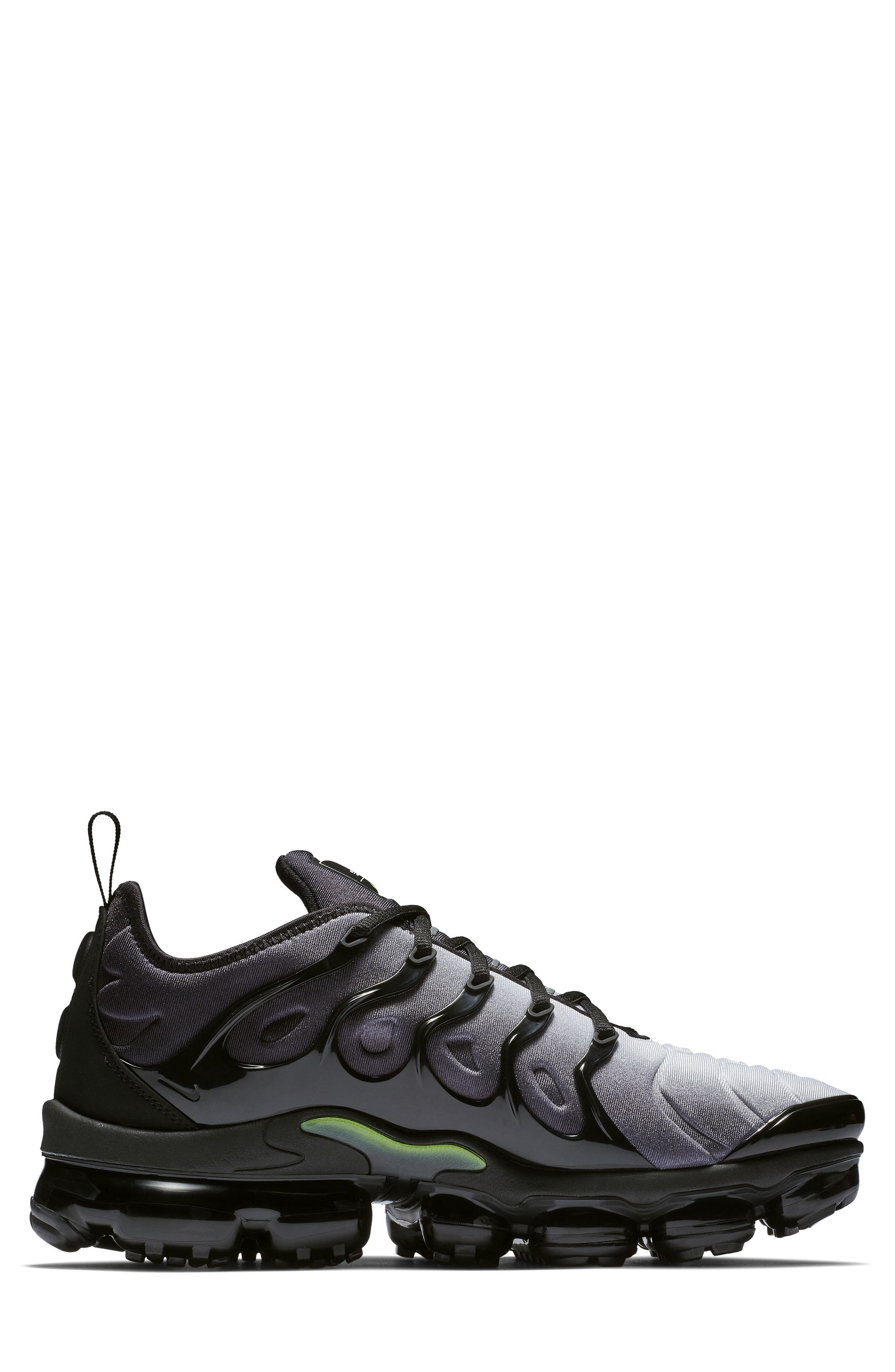 nike air vapormax plus for men