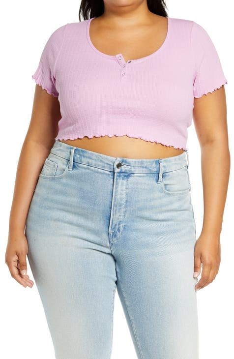 jumper dress knee length