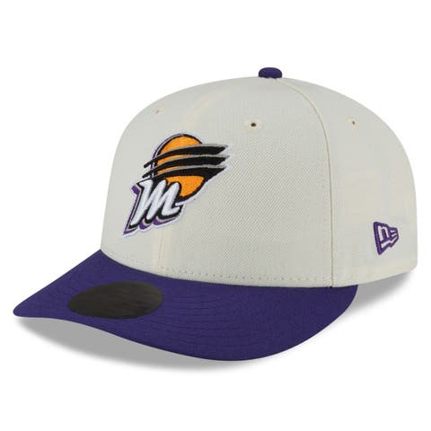  Mercury Mets hat on