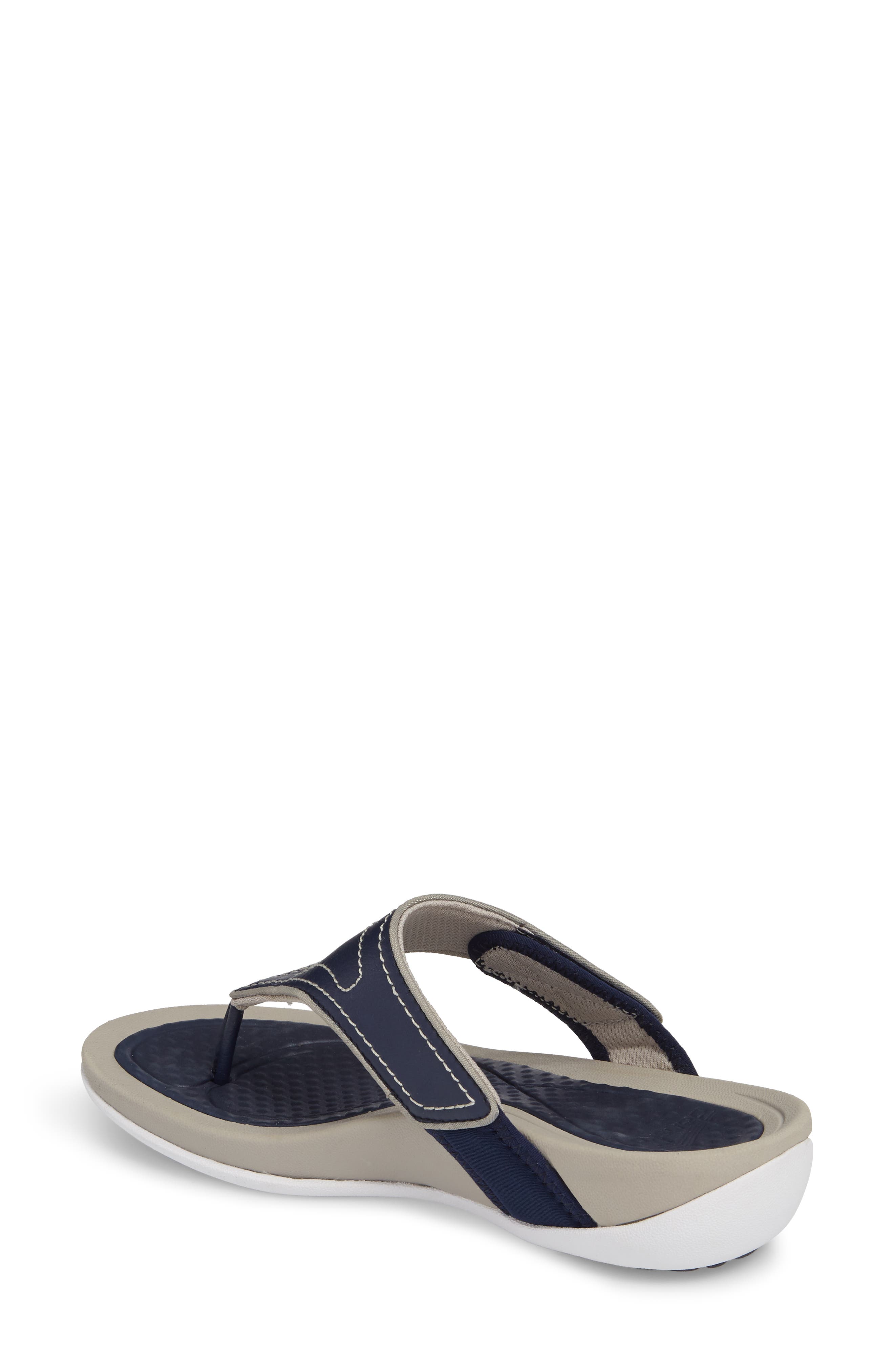 dansko katy sandals