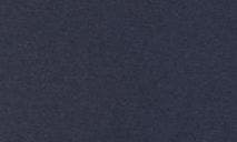 zella Oversize Cotton & Modal High-Low T-Shirt in Navy Sapphire