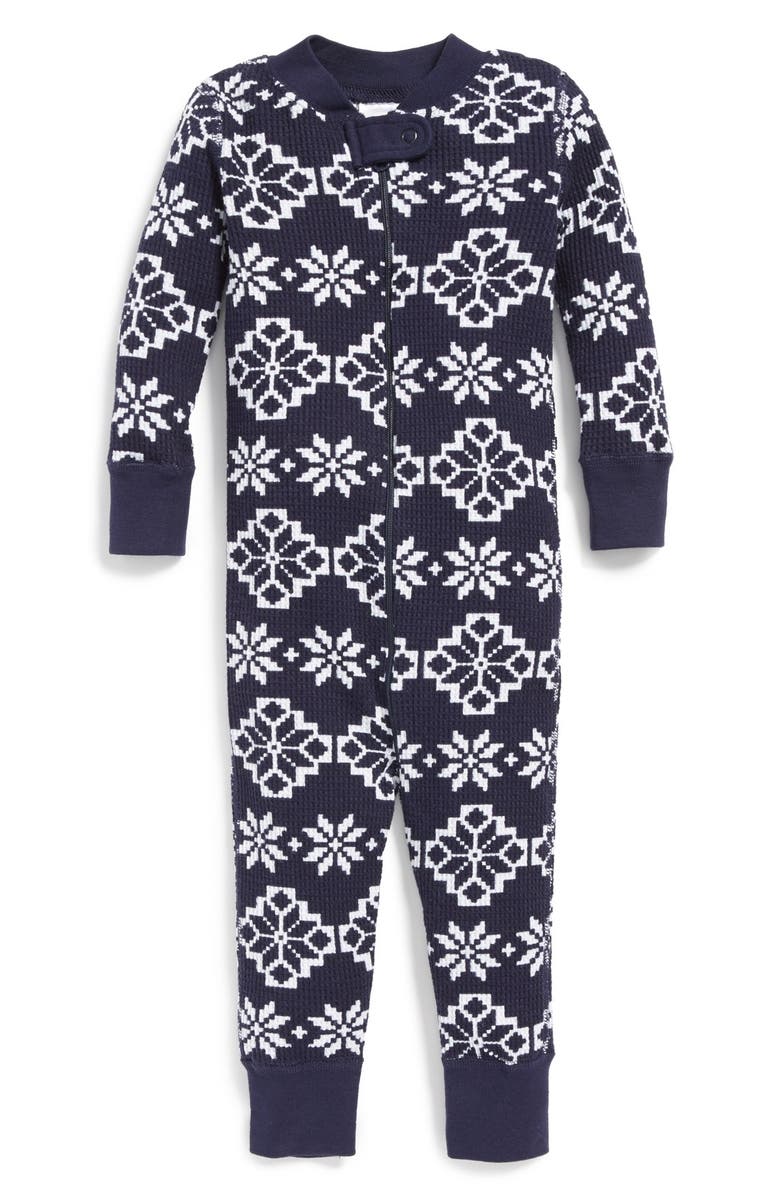 andersson organic cotton thermal romper pajamas andersson size chart 60