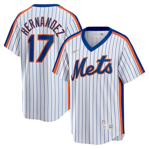 David Wright New York Mets Jerseys, David Wright Shirt, Mets Allen Iverson  Gear & Merchandise