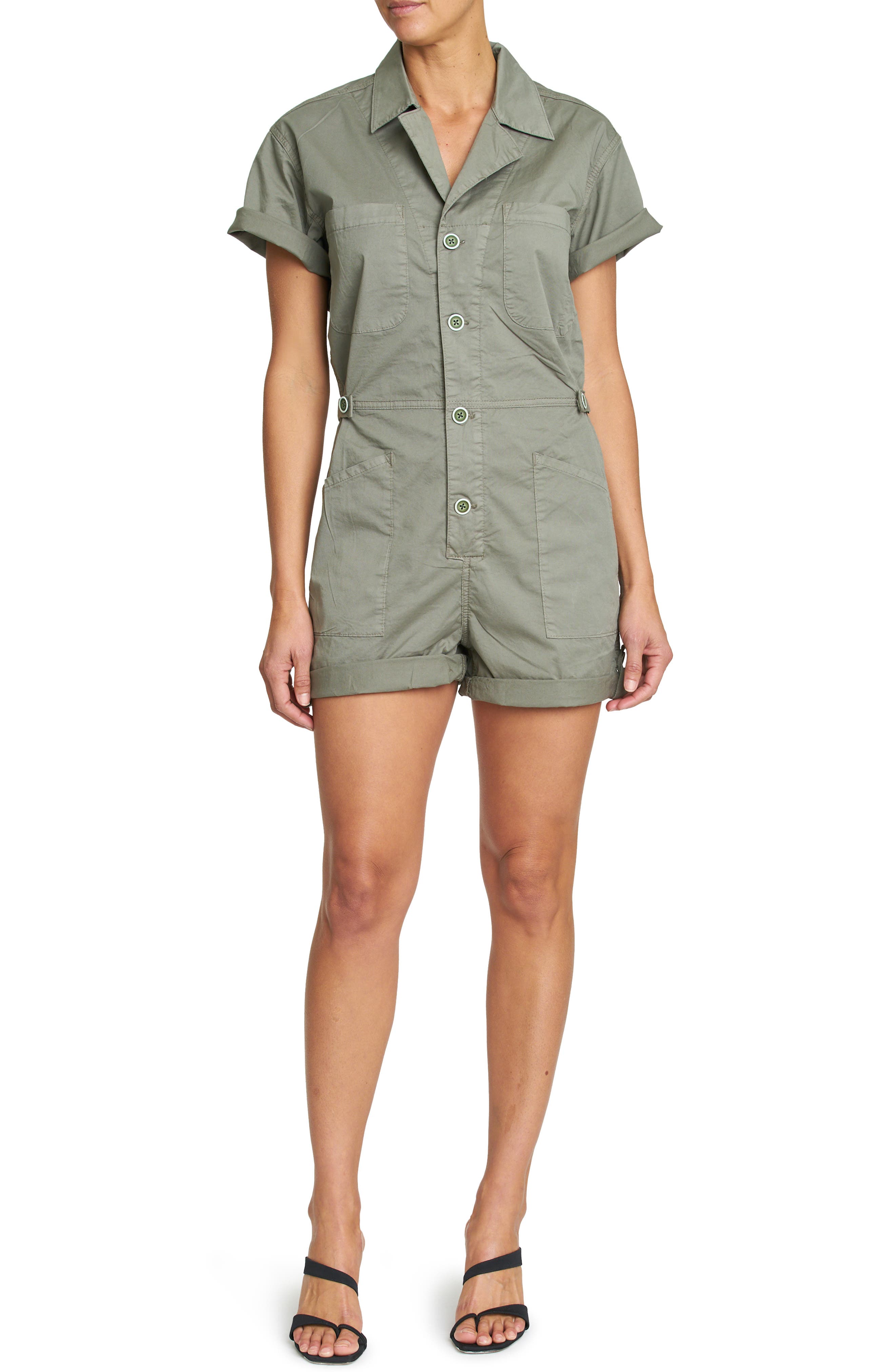 Pistola Jumpsuits \u0026 Rompers for Women 