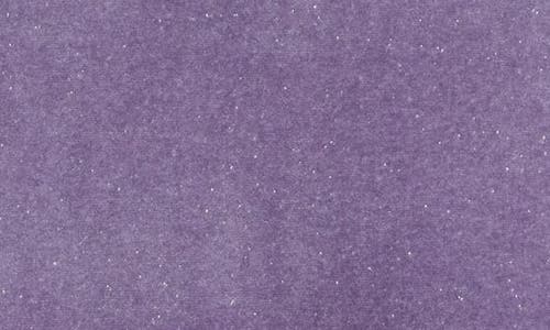TUCKER + TATE TUCKER + TATE KIDS' SPARKLE RUFFLE LONG SLEEVE VELVET DRESS 