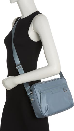 Le pliage 2025 neo crossbody