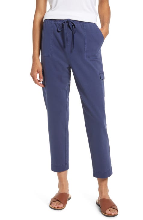 Women's Straight-Leg Pants | Nordstrom