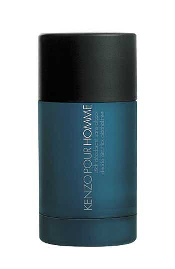 kenzo pour homme deodorant stick