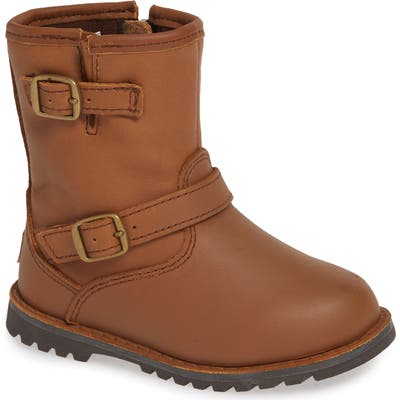 Ugg Harwell Boot
