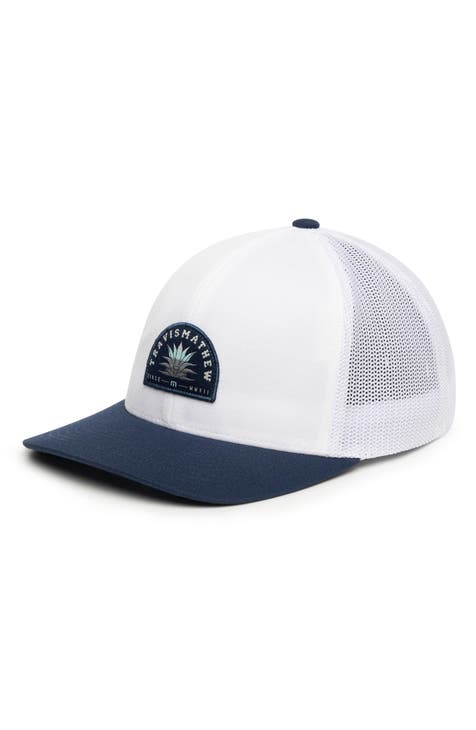 Men's Trucker Hats | Nordstrom