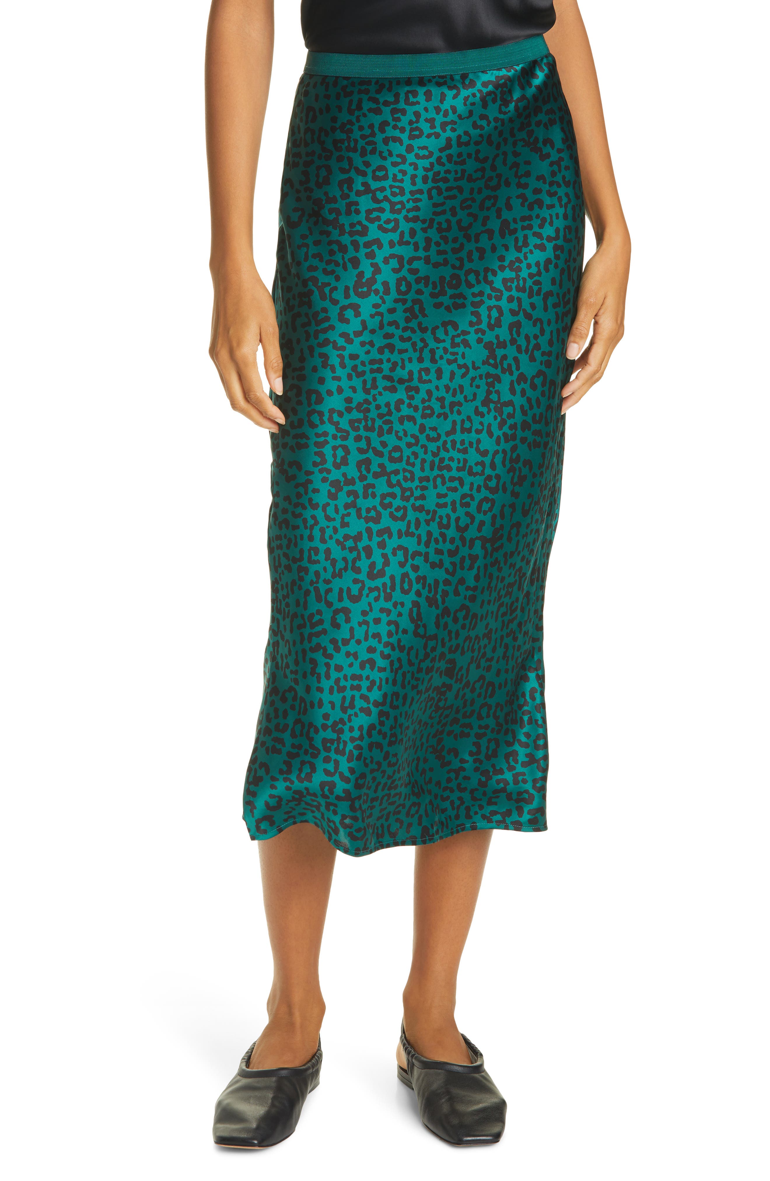 Nordstrom rack long skirts Clearance