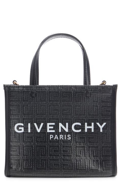 Sprout mineral family Givenchy Tote Bags for Women | Nordstrom