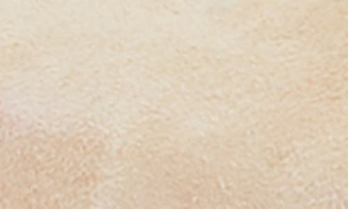 Lk Bennett Serenity Block Heel Pump In Camel