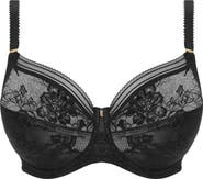 Fantasie Fusion Underwire Lace Side Support Bra