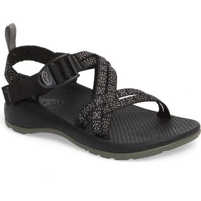 Chaco Zx/1 Sport Sandal