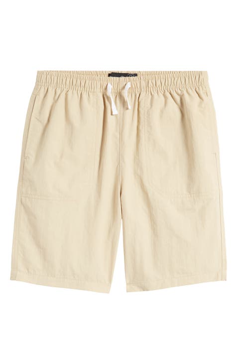 Boys' Clothes (Sizes 8-20): T-Shirts, Polos & Jeans | Nordstrom