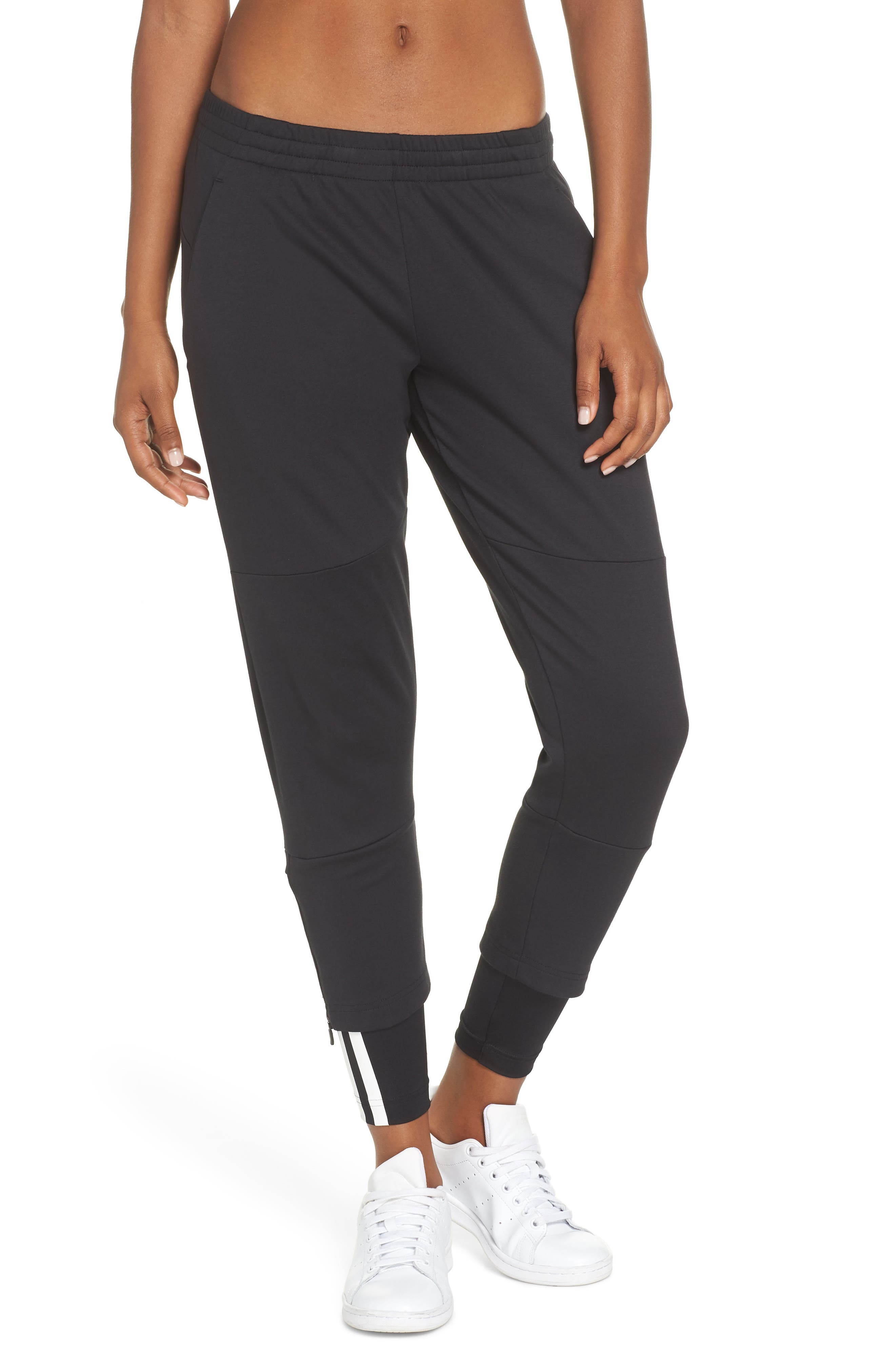 adidas id sweatpants