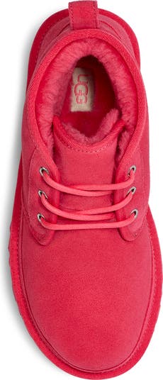 Neumel Boot
