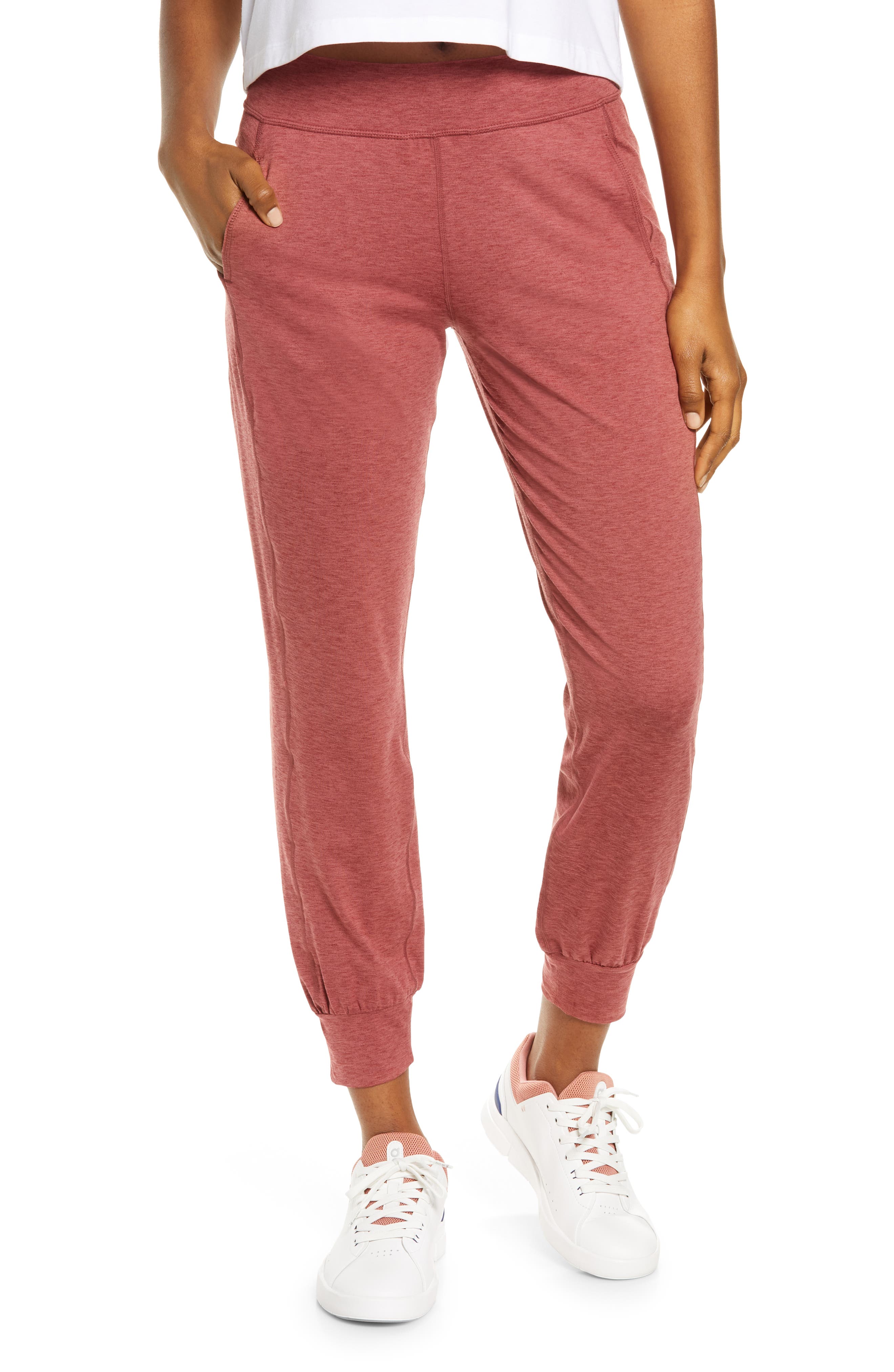 Sweaty Betty Gary Yoga Pants | Nordstrom