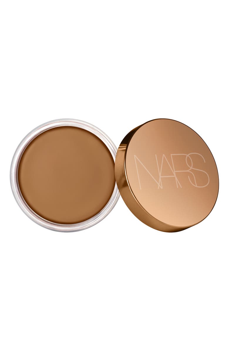 Nars Sunkissed Bronzing Cream Nordstrom Exclusive Nordstrom