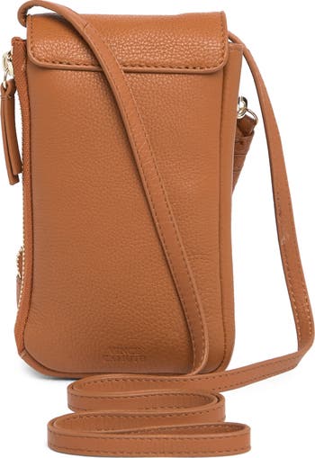 Vince camuto cory bag online