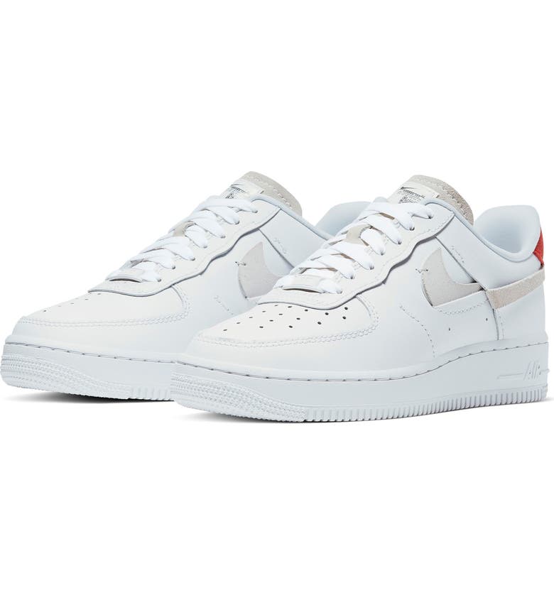 air force 1 07 lx air force 1 07 lx