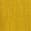 selected Lentil color