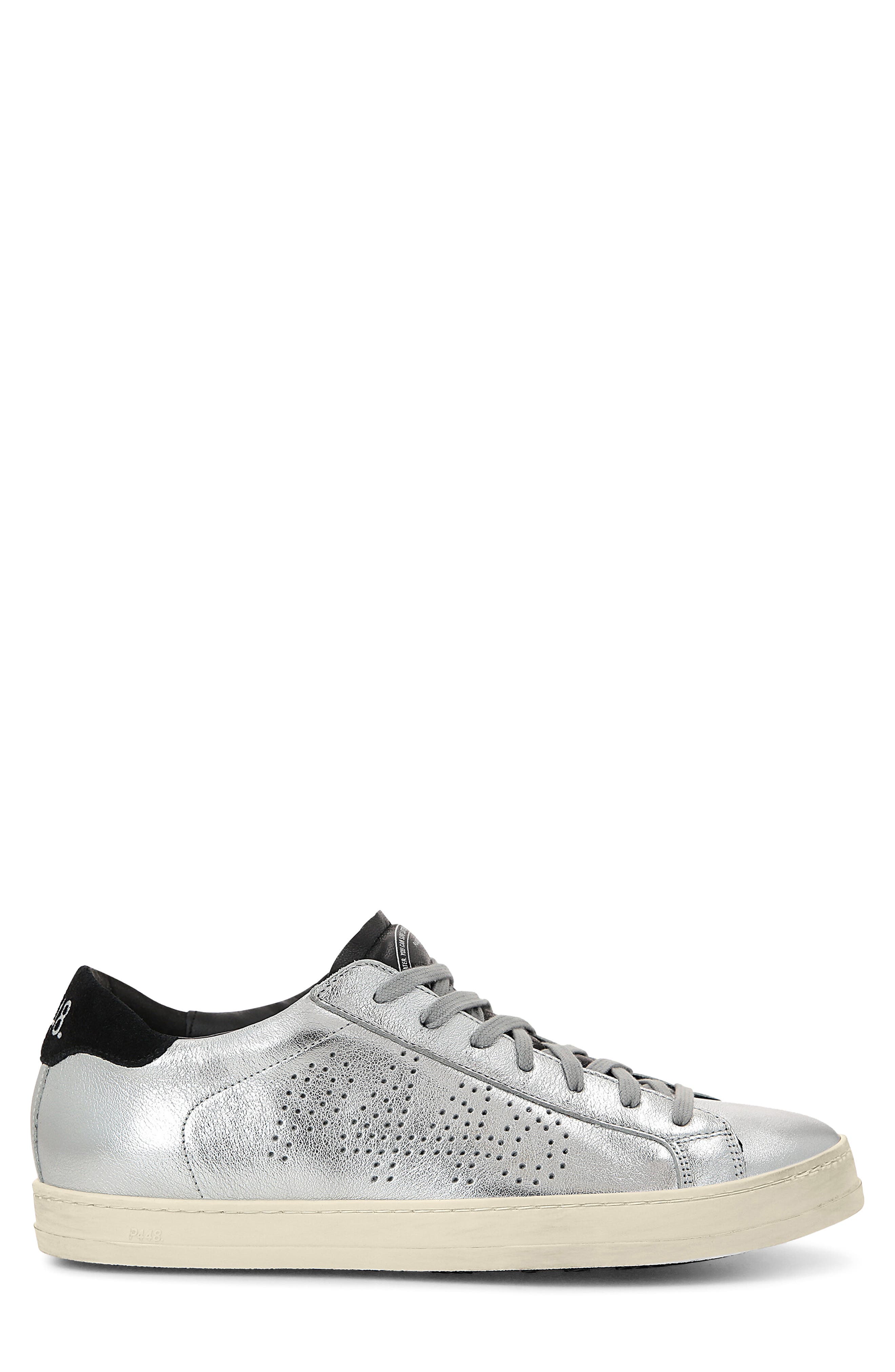 P448 John Sneaker (Men) Nordstromrack