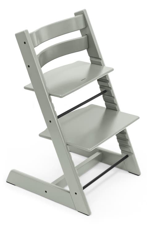 Stokke clikk discount high chair nordstrom