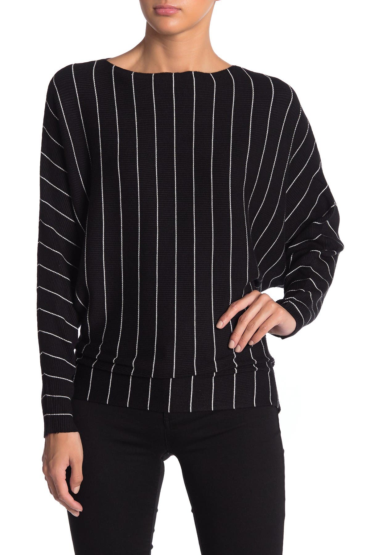 philosophy sweaters nordstrom rack