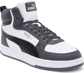 PUMA Caven 2.0 Athletic Shoe