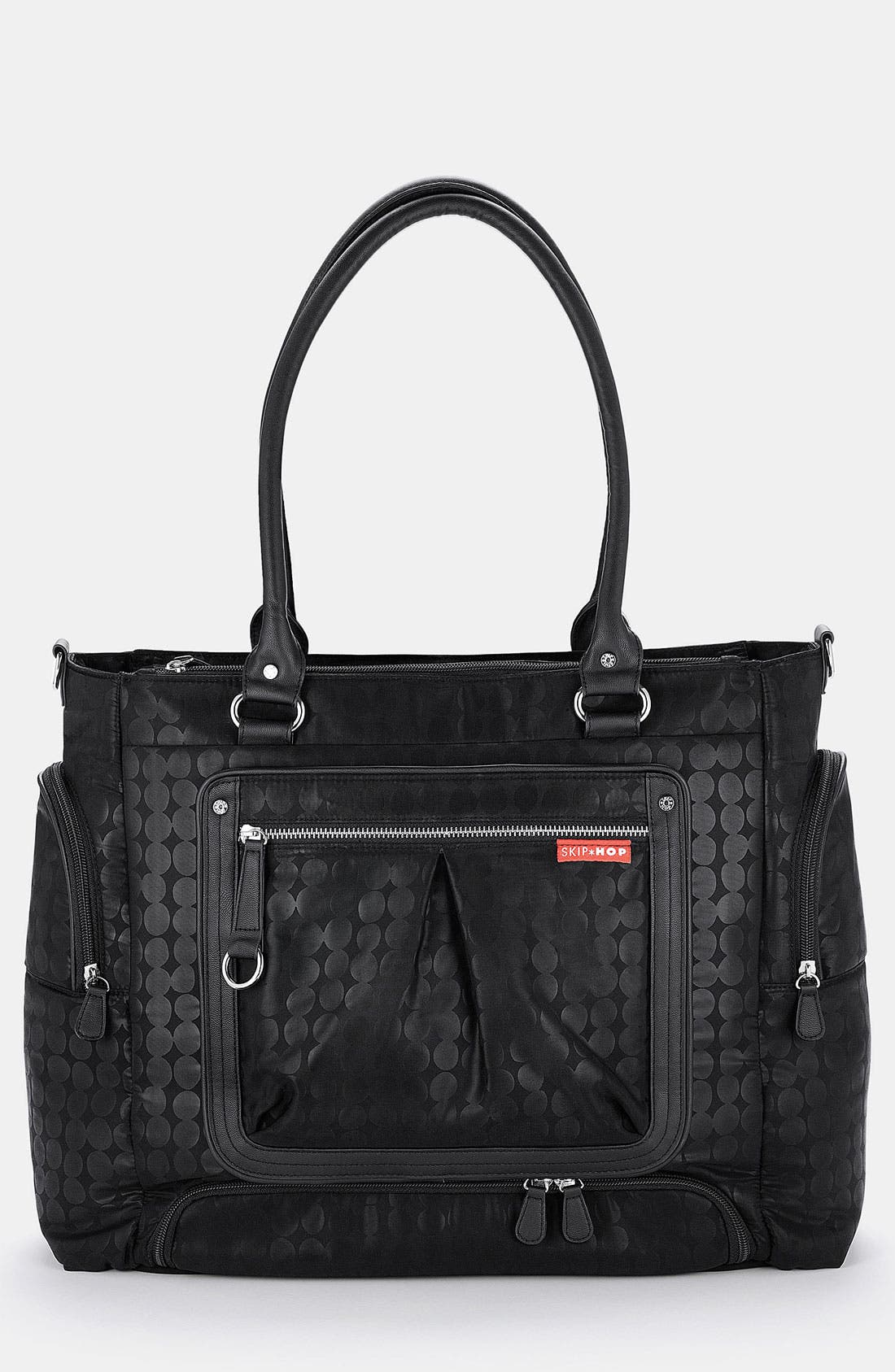 Skip Hop 'Lady Bento' Diaper Bag Nordstrom