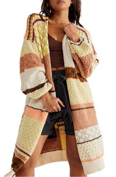 Women s Free People Cardigan Sweaters Nordstrom Women s Free People Cardigan Sweaters Nordstrom