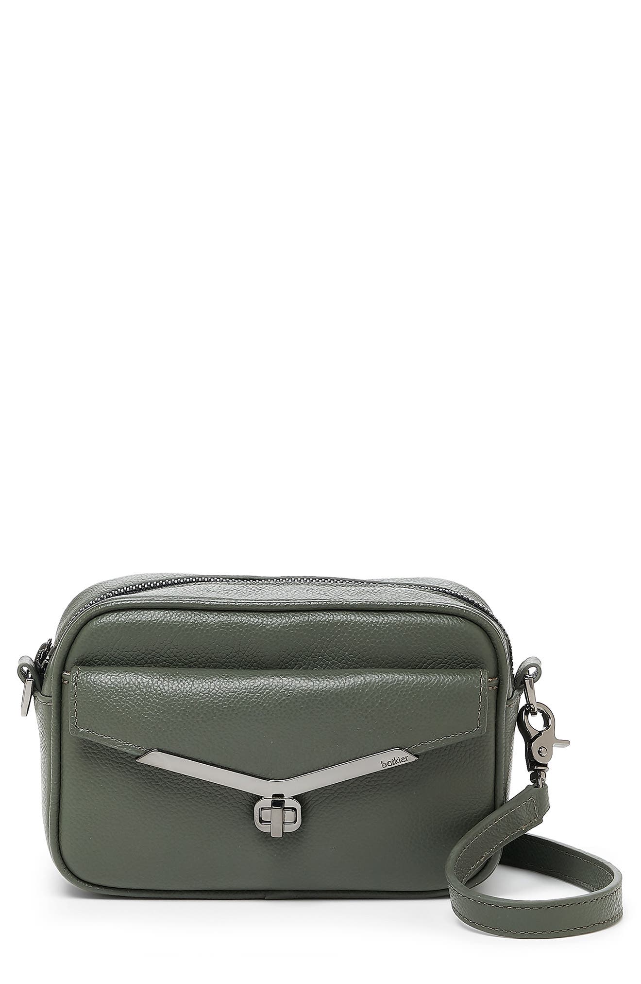 botkier camera bag