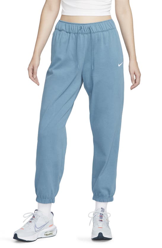NIKE SPORTSWEAR EASY JOGGERS