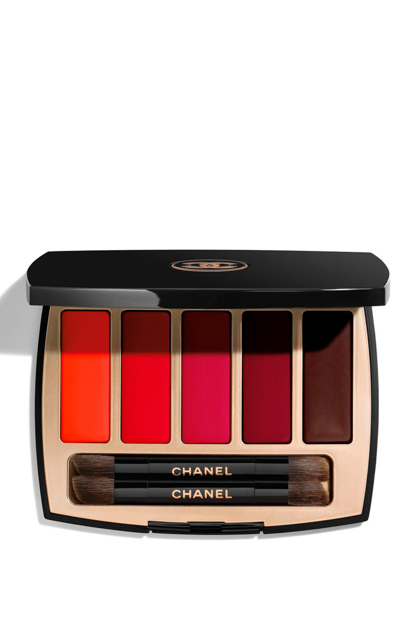 garnier pure active neem face wash