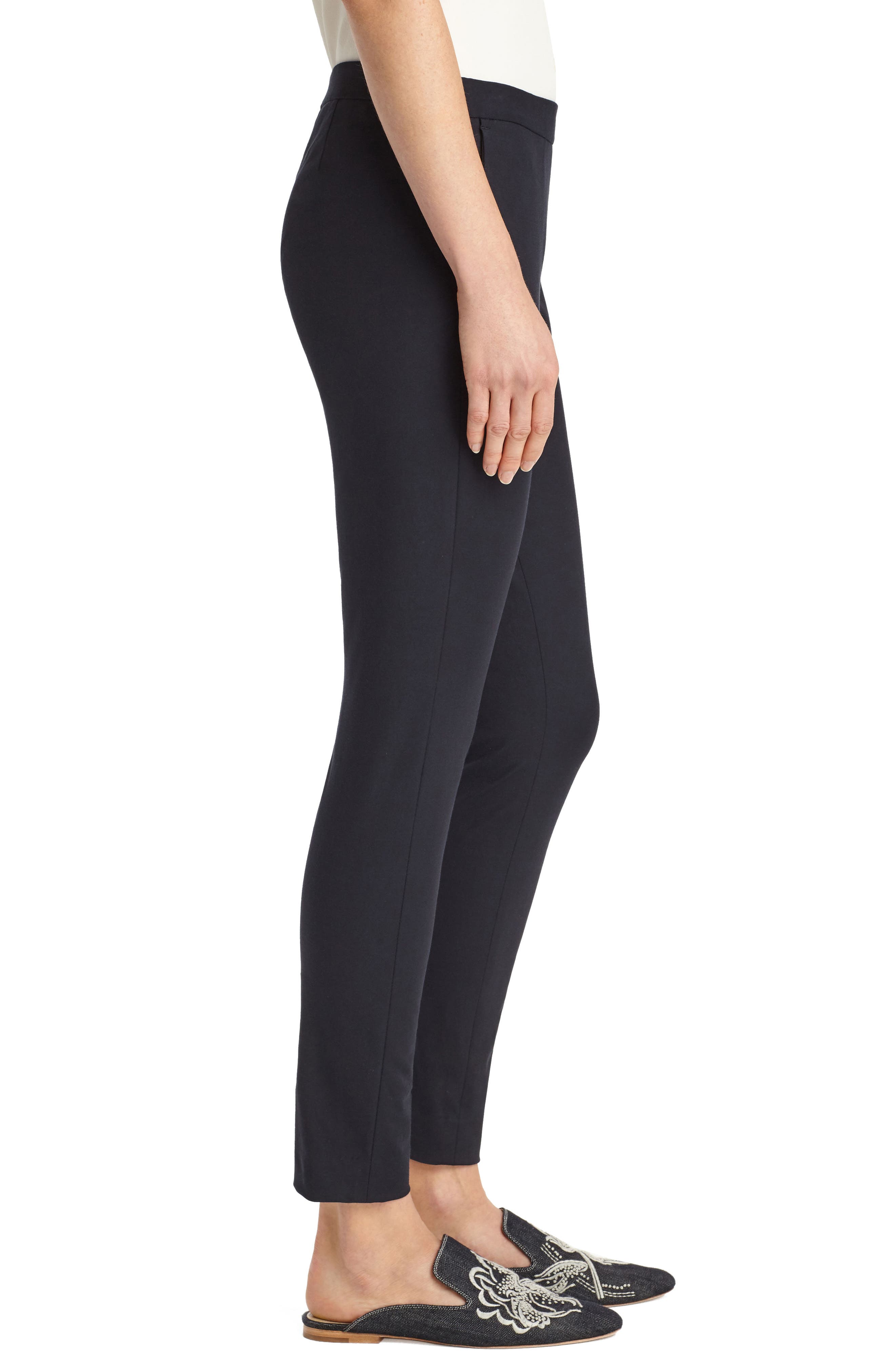 lisette pants nordstrom