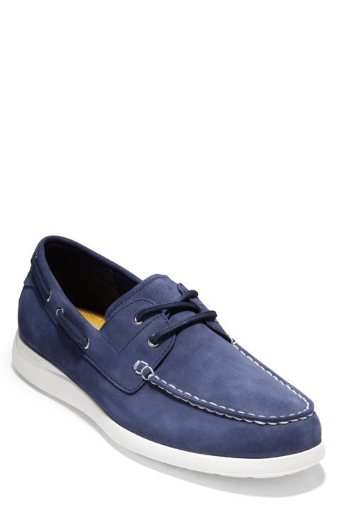 Boat shoes nordstrom hot sale rack