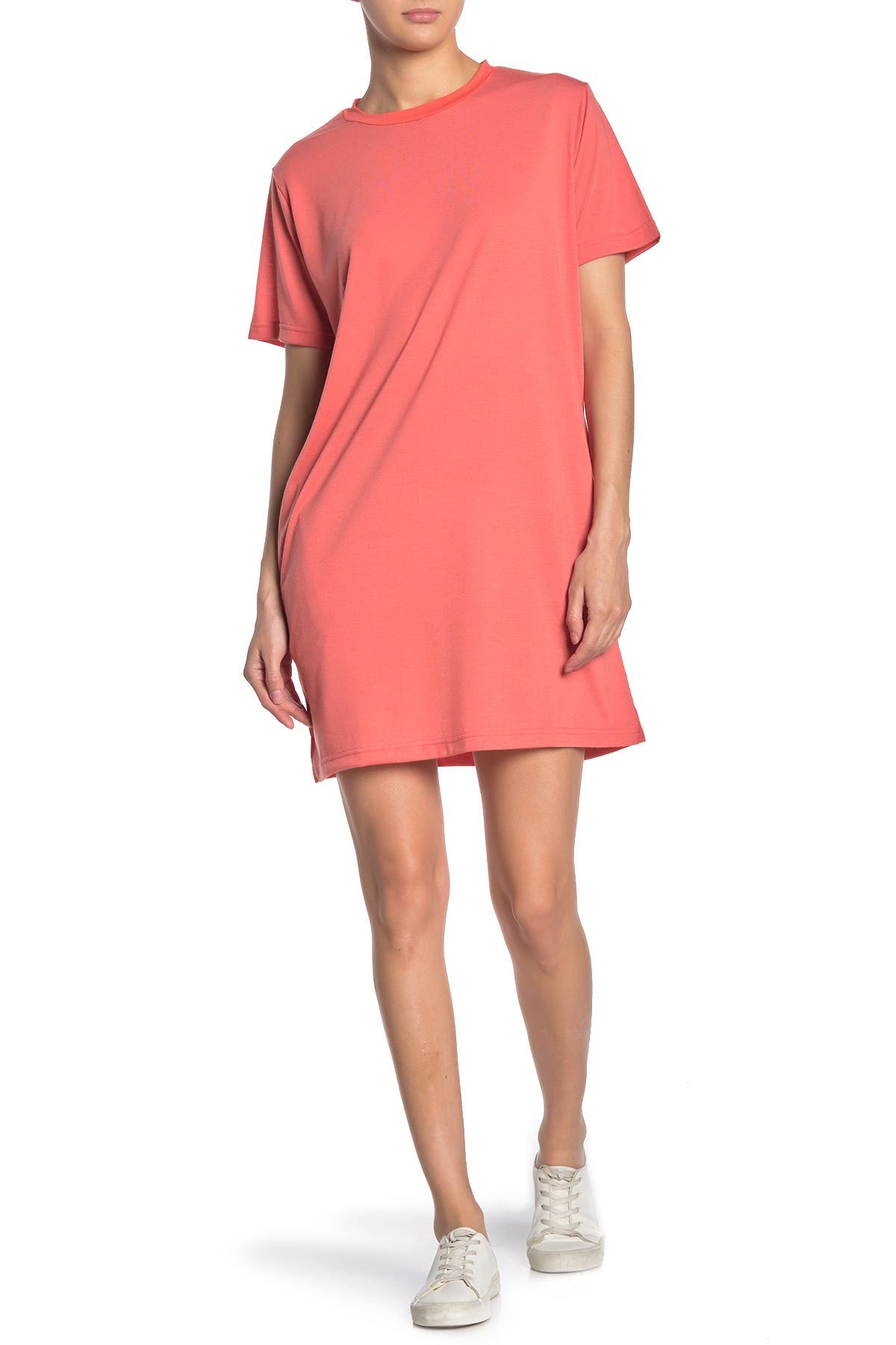 cotton emporium t shirt dress