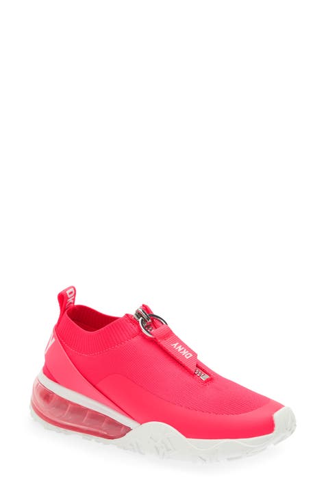 fushia | Nordstrom fushia | Nordstrom