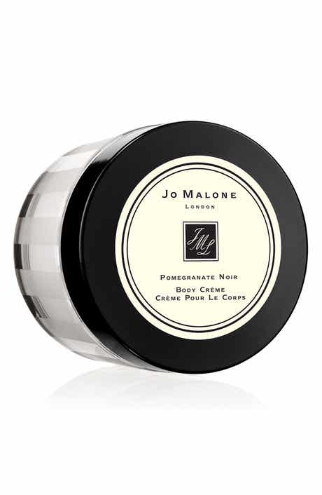 Jo Malone London™ Wood Sage & Sea Salt Body Crème | Nordstrom