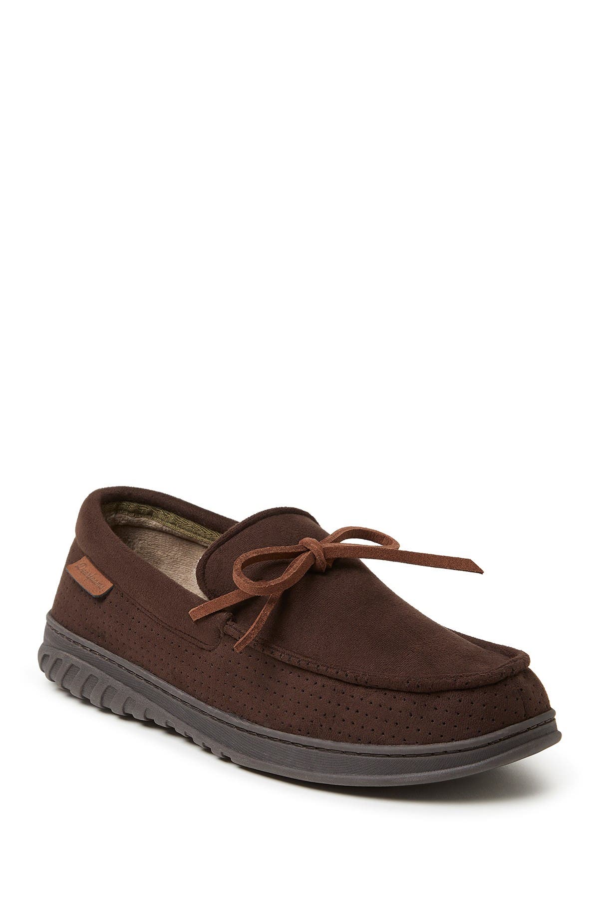 nordstrom rack moccasins