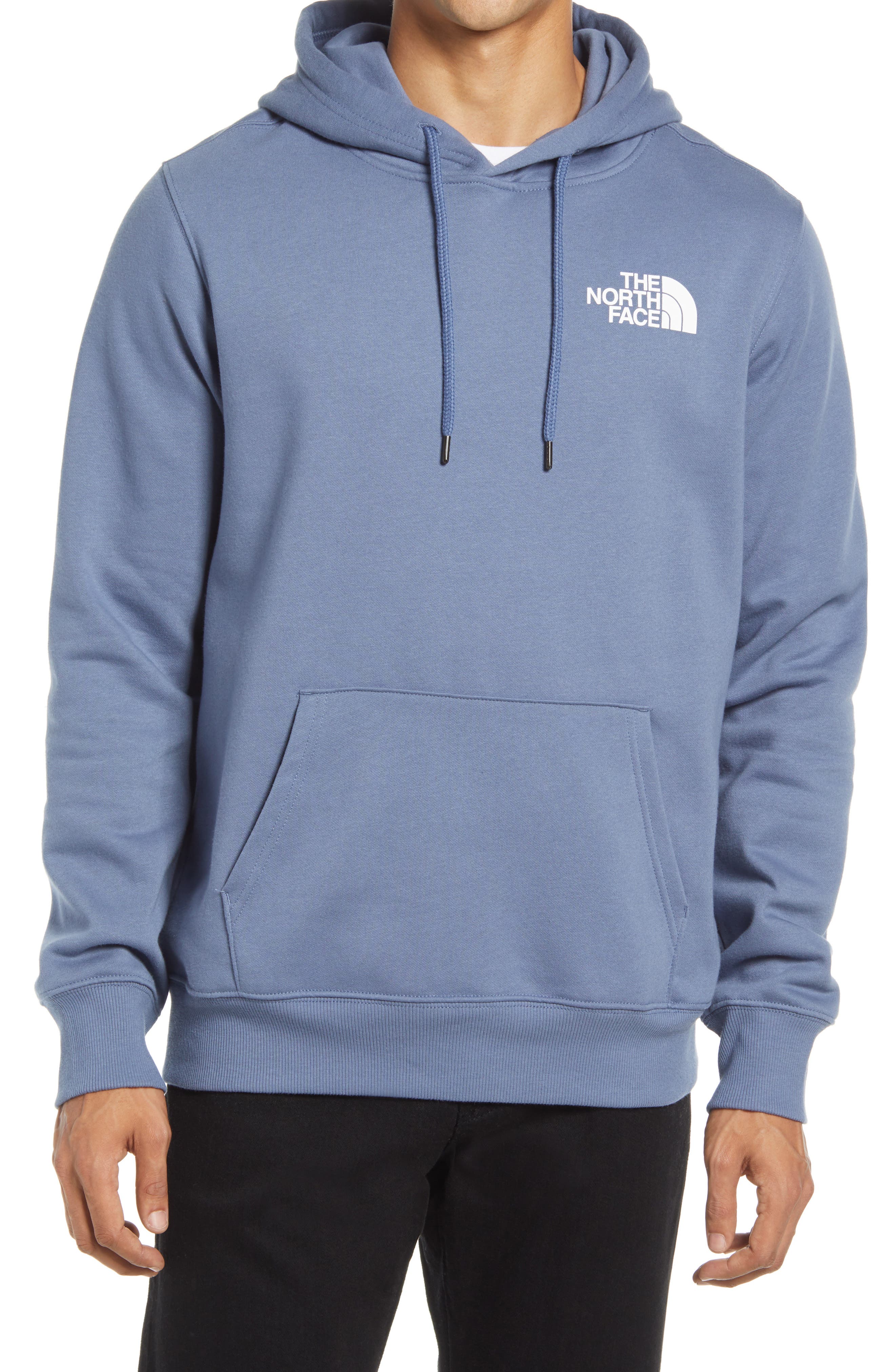 hoodies nordstrom