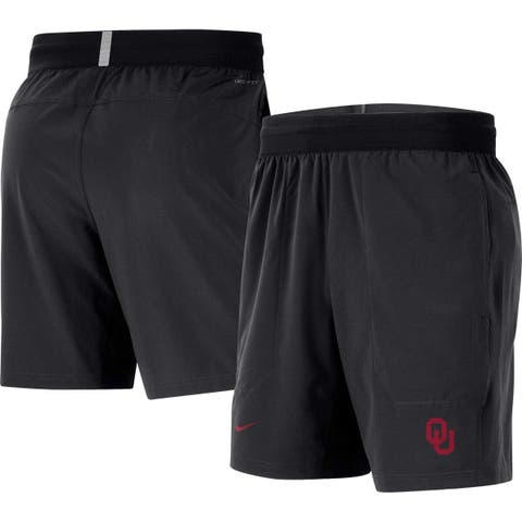 Nike Athletic Shorts for Men